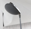Taylormade Qi35 12° Driver Senior Flex Mitsubishi Diamana S+ 60 13646562 Good
