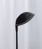 Taylormade Qi35 Ls 10.5° Driver Stiff Flex Kai'Li White Darkwave 60 13649830