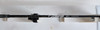 Taylormade Qi35 Ls 10.5° Driver Stiff Flex Kai'Li White Darkwave 60 13649830