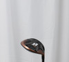 Taylormade Brnr Mini Copper 11.5° Driver Regular Evenflow Riptide 13598475 Good
