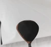 Taylormade Brnr Mini Copper 11.5° Driver Regular Evenflow Riptide 13598475 Good
