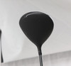 Srixon Zx5 Mkii 10.5° Driver Regular Flex Hzrdus Smoke Red Rdx 60 13619871 Fair