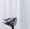 Callaway Elyte Max Fast 10.5° Driver Ladies Flex Eldio White/Green 40 13623791