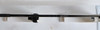 Xxio Prime 12 11.5° Driver Regular Flex Xxio Prime Sp-1200 13640237 Good