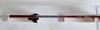 Callaway Xr 16 9° Driver Stiff Flex Speeder 565 Evolution 13640747 Excellent