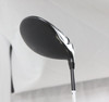 Pxg 0811X 10.5° Driver Stiff Flex Project X Hzrdus Red 62 13641267 Good