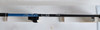 Ping G440 K 10.5° Driver Stiff Flex Ping Alta Cb Blue 50 13643060