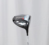 Ping G440 K 10.5° Driver Stiff Flex Ping Alta Cb Blue 50 13643061
