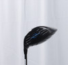 Ping G440 K 10.5° Driver Stiff Flex Ping Alta Cb Blue 50 13643061