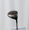 Titleist 913D2 9.5° Driver Stiff Flex Mitsubishi Tensei Av Raw Blue 3632603 Fair