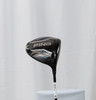 Ping G440 Sft 10.5° Driver Stiff Flex Sf Jupiter 13646919 Good