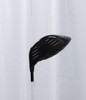 Ping G440 Sft 10.5° Driver Stiff Flex Sf Jupiter 13646919 Good