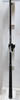 Ping G440 Sft 10.5° Driver Stiff Flex Sf Jupiter 13646919 Good