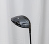 Taylormade Qi35 10.5° Driver Regular Flex Kai'Li Blue Darkwave Cb 13636953 Good