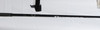 Taylormade Qi35 9° Driver Stiff Flex Mitsubishi Diamana T+ 60 13494585 Good