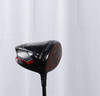 Taylormade Stealth 9° Driver Stiff Flex Fujikura Ventus Red 5 13598437 Good