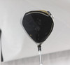Taylormade Kalea Gold 13.5° Driver Ladies Flex Kalea Gold 40 13622030 Good