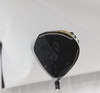 Taylormade Kalea Gold 13.5° Driver Ladies Flex Kalea Gold 40 13622029 Good