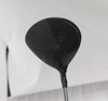 Callaway Epic Max 9° Driver Stiff Flex Project X Hzrdus Smoke Im10 13638704 Fair