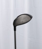 Xxio Prime 12 11.5° Driver Regular Flex Xxio Prime Sp-1200 13639900 Good