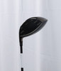 Taylormade Qi35 Ls 8° Driver Stiff Flex Kai'Li Blue Darkwave Cb 60 13642730 Good