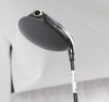 Taylormade Qi35 Ls 8° Driver Stiff Flex Kai'Li Blue Darkwave Cb 60 13642730 Good