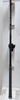 Taylormade Qi35 Ls 8° Driver Stiff Flex Kai'Li Blue Darkwave Cb 60 13642730 Good
