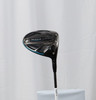 Callaway Rogue 10.5° Driver Regular Flex Aldila Synergy 50G 13640954 Good