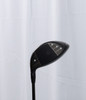Titleist Gt2 10° Driver Regular Flex Fujikura Vista Pro 45 13642087 Good