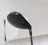 Titleist Gt2 10° Driver Regular Flex Fujikura Vista Pro 45 13642087 Good