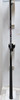 Titleist Gt2 10° Driver Regular Flex Fujikura Vista Pro 45 13642087 Good