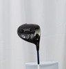 Pxg 0811X Prototype 9° Driver Regular Flex Project X Riptide Cb 50 13643745 Good