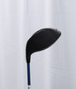 Pxg 0811X Prototype 9° Driver Regular Flex Project X Riptide Cb 50 13643745 Good