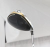 Taylormade Kalea Gold 13.5° Driver Ladies Flex Kalea Gold 40 13642817 Good