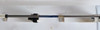 Taylormade Kalea Gold 13.5° Driver Ladies Flex Kalea Gold 40 13642817 Good