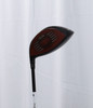 Taylormade Stealth 10.5° Driver Regular Flex Fujikura Ventus Red 5 13643763 Fair