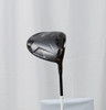 Taylormade Qi35 12° Driver Senior Flex Fujikura Ventus Blue 5 2025 13646534 Good