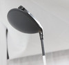 Taylormade Qi35 12° Driver Senior Flex Fujikura Ventus Blue 5 2025 13646534 Good