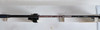 Titleist 915D2 9.5° Driver Stiff Flex Speeder 757 Evolution 13646772 Fair