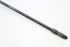 Grafalloy Prolaunch Axis Blue 60X X-STIFF 41.25" #7 Wood Shaft Ping G440 G430