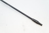 Grafalloy Prolaunch Axis Blue 60X X-STIFF 44.5" Driver Shaft Callaway Quantum