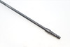 Grafalloy Prolaunch Axis Blue 60X X-STIFF 44.5" Driver Shaft Mizuno JPXOne