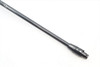 Grafalloy Prolaunch Axis Blue 60X X-STIFF 41.75" #5 Wood Shaft Callaway Quantum
