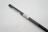 New Project X HZRDUS Smoke Blue RDX 60g 6.0 STIFF 46" Driver Shaft .335