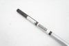 New Fujikura Speeder Evolution VII 757 81g TOUR X 46" Driver Shaft Uncut .335