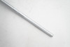 New Fujikura Speeder Evolution VII 757 81g TOUR X 46" Driver Shaft Uncut .335