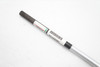 New Fujikura Speeder Evolution VII 661 74g TOUR X 46" Driver Shaft Uncut .335