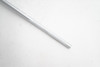 New Fujikura Speeder Evolution VII 661 74g TOUR X 46" Driver Shaft Uncut .335