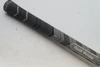 Fujikura Ventus Tr Black Velocore 70G X-Stiff 42" Wood Shaft Taylormade 13325414
