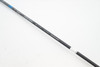 Mitsubishi Tensei Av Limited Blue 65G Regular 41" Wood Shaft Taylormade 13497991